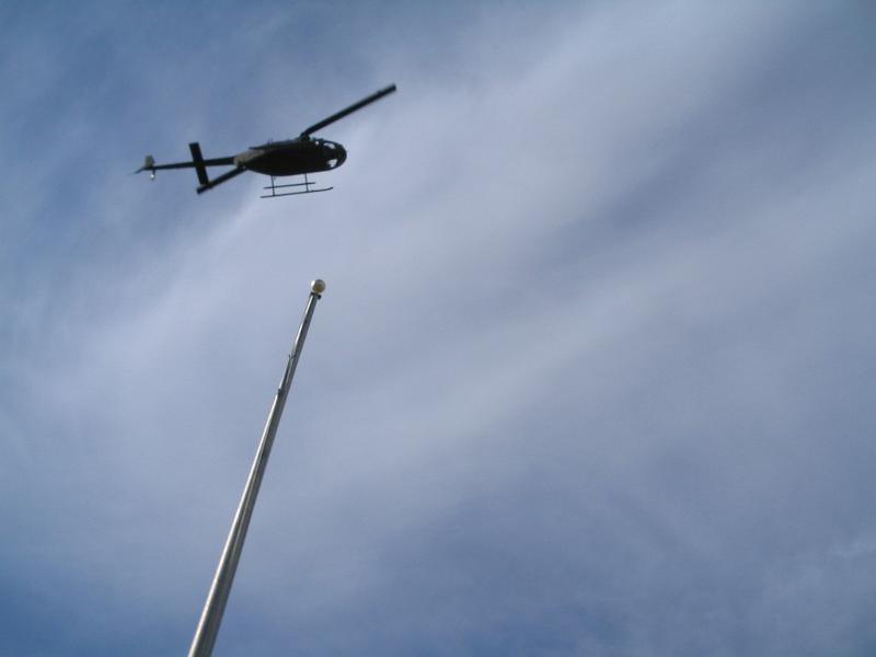 VetdayFall07 003